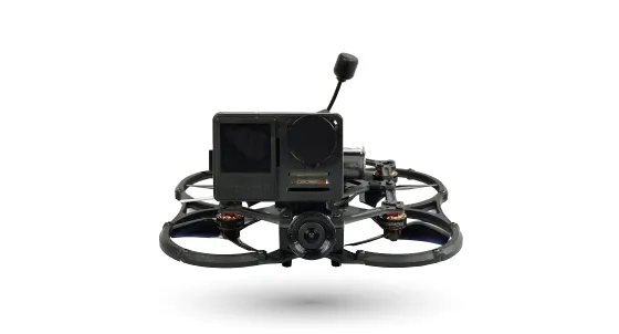 Rangle micro