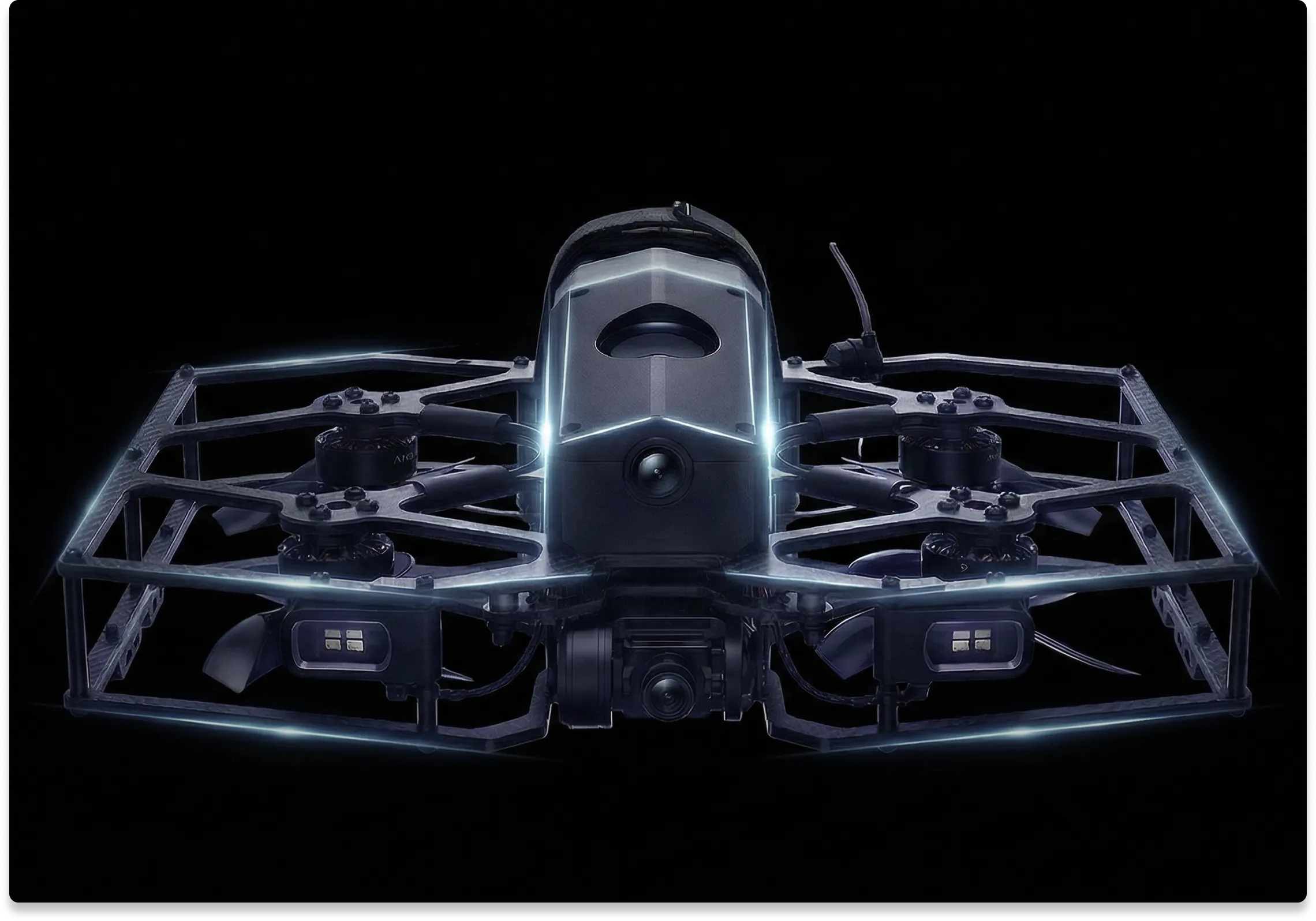 RanglePro イメージ